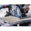 Bosch Accessories 2608902209 2608902209 pilový kotouč 160 x 20.0 x 1 mm Počet zubů (na palec): 24 1 ks