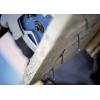 Bosch Accessories 2608902209 2608902209 pilový kotouč 160 x 20.0 x 1 mm Počet zubů (na palec): 24 1 ks