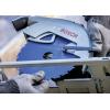 Bosch Accessories 2608902209 2608902209 pilový kotouč 160 x 20.0 x 1 mm Počet zubů (na palec): 24 1 ks