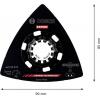 Bosch Accessories 2608902061 2608902061 Carbide-RIFF Multifunkční pilový list 1 ks