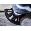 Bosch Accessories 2608902059 2608902059 Karbidy Multifunkční pilový list 80 mm 105 mm 1 ks