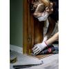 Bosch Accessories 2608902059 2608902059 Karbidy Multifunkční pilový list 80 mm 105 mm 1 ks