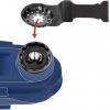 Bosch Accessories 2608902059 2608902059 Karbidy Multifunkční pilový list 80 mm 105 mm 1 ks