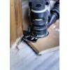 Bosch Accessories 2608902059 2608902059 Karbidy Multifunkční pilový list 80 mm 105 mm 1 ks