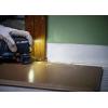 Bosch Accessories 2608902059 2608902059 Karbidy Multifunkční pilový list 80 mm 105 mm 1 ks