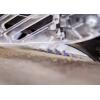 Bosch Accessories 2608902207 2608902207 pilový kotouč Počet zubů (na palec): 24 1 ks
