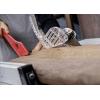 Bosch Accessories 2608902207 2608902207 pilový kotouč Počet zubů (na palec): 24 1 ks