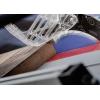 Bosch Accessories 2608902207 2608902207 pilový kotouč Počet zubů (na palec): 24 1 ks