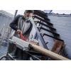 Bosch Accessories 2608902207 2608902207 pilový kotouč Počet zubů (na palec): 24 1 ks