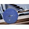 Bosch Accessories 2608902207 2608902207 pilový kotouč Počet zubů (na palec): 24 1 ks