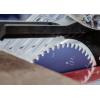 Bosch Accessories 2608902207 2608902207 pilový kotouč Počet zubů (na palec): 24 1 ks