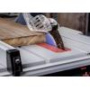 Bosch Accessories 2608902207 2608902207 pilový kotouč Počet zubů (na palec): 24 1 ks