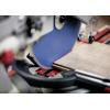 Bosch Accessories 2608902212 2608902212 pilový kotouč Počet zubů (na palec): 60 1 ks