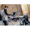 Bosch Accessories 2608902212 2608902212 pilový kotouč Počet zubů (na palec): 60 1 ks