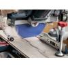 Bosch Accessories 2608902212 2608902212 pilový kotouč Počet zubů (na palec): 60 1 ks