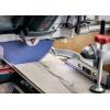 Bosch Accessories 2608902212 2608902212 pilový kotouč Počet zubů (na palec): 60 1 ks