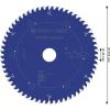 Bosch Accessories 2608902212 2608902212 pilový kotouč Počet zubů (na palec): 60 1 ks