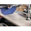 Bosch Accessories 2608902212 2608902212 pilový kotouč Počet zubů (na palec): 60 1 ks