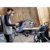 Bosch Accessories 2608902212 2608902212 pilový kotouč Počet zubů (na palec): 60 1 ks
