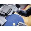 Bosch Accessories 2608902212 2608902212 pilový kotouč Počet zubů (na palec): 60 1 ks