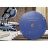 Bosch Accessories 2608902212 2608902212 pilový kotouč Počet zubů (na palec): 60 1 ks