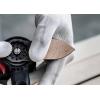 Bosch Accessories 2608902067 2608902067 Carbide-RIFF Multifunkční pilový list 1 ks