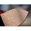 Bosch Accessories 2608902067 2608902067 Carbide-RIFF Multifunkční pilový list 1 ks