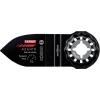 Bosch Accessories 2608902067 2608902067 Carbide-RIFF Multifunkční pilový list 1 ks