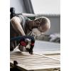 Bosch Accessories 2608902067 2608902067 Carbide-RIFF Multifunkční pilový list 1 ks