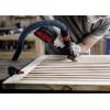 Bosch Accessories 2608902067 2608902067 Carbide-RIFF Multifunkční pilový list 1 ks