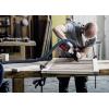 Bosch Accessories 2608902067 2608902067 Carbide-RIFF Multifunkční pilový list 1 ks