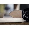 Bosch Accessories 2608902067 2608902067 Carbide-RIFF Multifunkční pilový list 1 ks