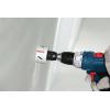 Bosch Accessories 2608902039 2608902039 upínací držák pro děrovací pilu 1 ks
