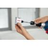 Bosch Accessories 2608902039 2608902039 upínací držák pro děrovací pilu 1 ks