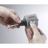 Bosch Accessories 2608902039 2608902039 upínací držák pro děrovací pilu 1 ks