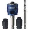Bosch Accessories 2608902039 2608902039 upínací držák pro děrovací pilu 1 ks