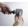 Bosch Accessories 2608902039 2608902039 upínací držák pro děrovací pilu 1 ks