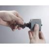 Bosch Accessories 2608902039 2608902039 upínací držák pro děrovací pilu 1 ks