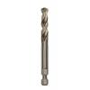 Bosch Accessories 2608902038 2608902038 centrovací vrták 1 ks