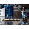 Bosch Accessories 2608902038 2608902038 centrovací vrták 1 ks