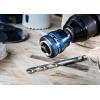 Bosch Accessories 2608902038 2608902038 centrovací vrták 1 ks