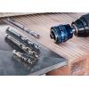 Bosch Accessories 2608902038 2608902038 centrovací vrták 1 ks