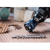 Bosch Accessories 2608902038 2608902038 centrovací vrták 1 ks
