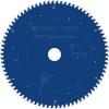 Bosch Accessories 2608902190 2608902190 pilový kotouč Počet zubů (na palec): 78 1 ks