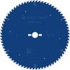 Bosch Accessories 2608902189 2608902189 pilový kotouč Počet zubů (na palec): 72 1 ks