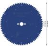 Bosch Accessories 2608902189 2608902189 pilový kotouč Počet zubů (na palec): 72 1 ks