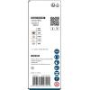 Bosch Accessories 2608901916 2608901916 vrtací korunka 30 mm osazen tvrdokovem 1 ks