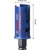 Bosch Accessories 2608901916 2608901916 vrtací korunka 30 mm osazen tvrdokovem 1 ks