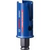 Bosch Accessories 2608901916 2608901916 vrtací korunka 30 mm osazen tvrdokovem 1 ks