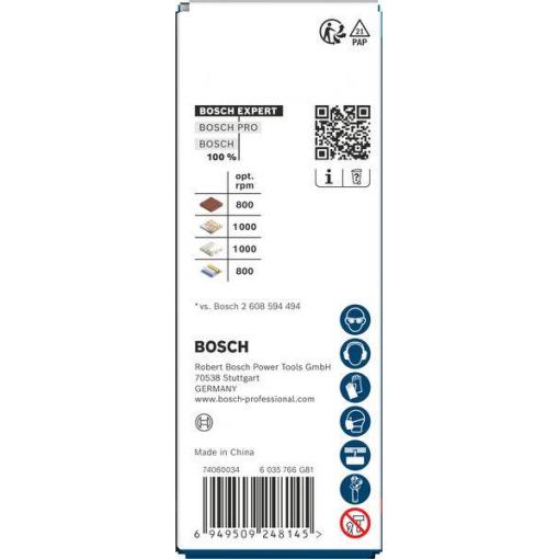 Bosch Accessories 2608901916 2608901916 vrtací korunka 30 mm osazen tvrdokovem 1 ks